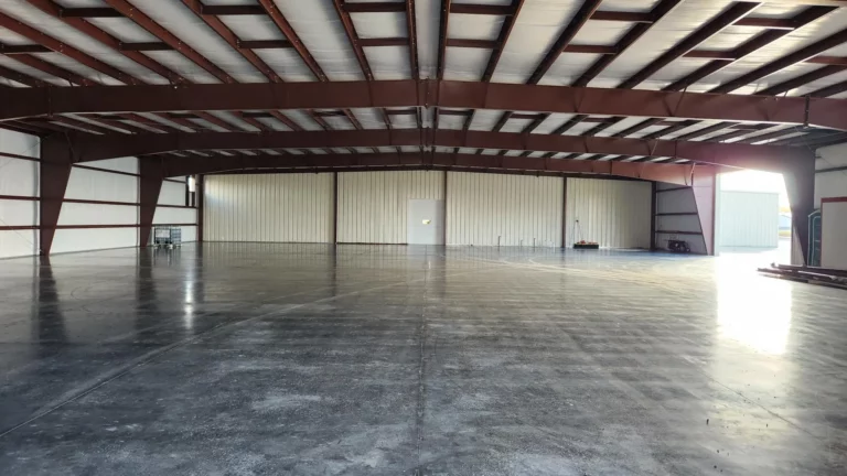 reliable metal roofing Ava IL