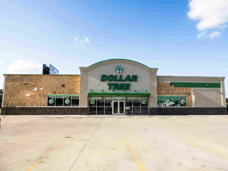 commercial buildings Ava IL